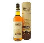 Dillon Rhum Vieux VSOP 0,7l 43%