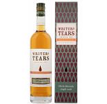 Writer's Tears Florio Marsala Cask Finish Copper Pot 0.7 Liter 45% Vol