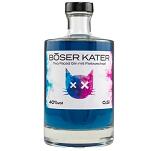 Bser Kater Two Faced Gin 0.5 Liter 40% Vol.