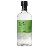 Nikka Coffey Gin 0,7 Liter 47% Vol.