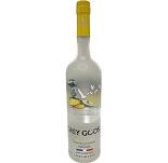 Grey Goose Citron 1 Liter 40 % Vol.