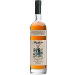 Willett: Family Estate - Small Batch Kentucky Rye Whiskey 4 Jahre 0.7 