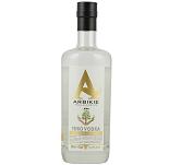 Arbikie Carnoustie Open Vodka Edition 0,7 Liter 43 % Vol