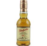 Glenfarclas 21 Jahre 0,2 Liter 43 % Vol.