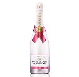 Moet Chandon Imperial Ice Rose 0,75l 12%