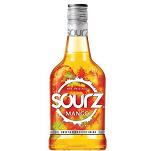 Sourz Mango Likr