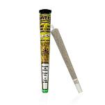 Sweed CBD: Pre Rolled - 20 Stck