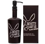 White Rabbit Black Edition Gin & Pumphead BIO 0.5 Liter 43% Vol.