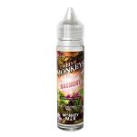 Twelve Monkeys Oasis 50ml - Shortfill