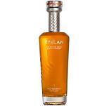 Ryelaw: 2017/ 2022 - Fife Single Grain Scotch Whisky 0.7 Liter 46.3% V