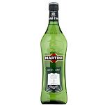 Martini Extra Dry 1l 15%