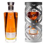 Glenfiddich 30 Jahre 0,7 Liter 43 % Vol.