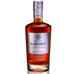 Karmely Diamond 0,7l 45%