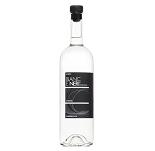 Domenis 1898 Grappa Blanc e Neri Cabernet 0,7 Liter 40 % Vol.