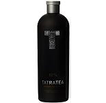 Karloff Tatratea Outlaw 0,7 Liter 72% Vol.