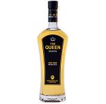 Bonaventura Maschio The Queen Grappa di Moscato 0,7l 38%