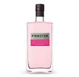 Pinkster Gin 0,7 Liter 37,5 % Vol.