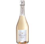 Mailly: L'Intemporelle 2010 - Champagne Brut Grand Cru 0.75 Liter 12% 