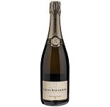 Louis Roederer Champagner Collection 244 Brut 0,75 Liter 12,5 % Vol.