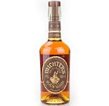 Michters US 1 Small Batch Sour Mash Whiskey 0,7 Liter 43% Vol.