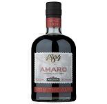 Pircher Amaro Kruterlikr 0,7 Liter 30 % Vol.