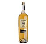 Bonfante Grappa il Cicchetto Ambra 1,5l 40%