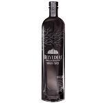 Belvedere Vodka Single Estate Rye Smogóry Forest 0.7 Liter 40% Vol.