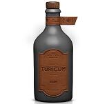 Turicum Master Blend Rum - 0.5 Liter 41.5% Vol (Zri-Rum)