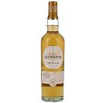 Glengoyne White Oak NAS 0,7 Liter 48 % Vol.