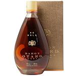 Otard XO Cognac Gold