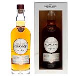 Glengoyne White Oak 24 Jahre 0,7 Liter 47,8 % Vol.