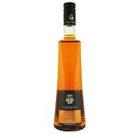 Joseph Cartron Liqueur D'Abricot Brandy Aprikosenlikr