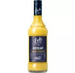 Bols Advocaat Eierlikr 0,5 Liter 15 % Vol.