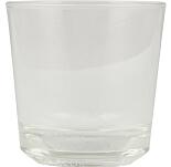 Absolut Grcic Tumbler Glas