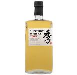 Suntory Blended Malt Toki 0.7 Liter 43% Vol.