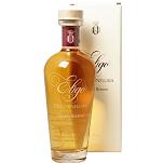 Eligo Dell` Ornellaia Grappa Riserva 0,5 Liter 42% Vol.