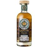 Lokita Tequila Anejo 0,7 Liter 40 % Vol.