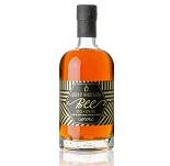 Mackmyra Bee Honig Likr 0,5l 22%