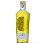 Marzadro Luz Gin Lemon Edition 0,7 Liter 45 % Vol.