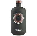 Black Tomato New Western Style Gin 0.5l 42.3%