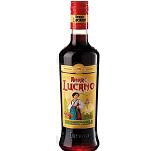 Amaro Lucano 0,7 Liter 28 % Vol.