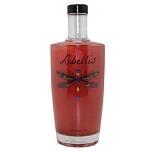 Libellis Premium Gin 0,7 l 41 %