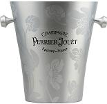 Perrier Jouet Champagner Eiskhler