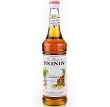 Monin Caribbean (Rum) Sirup 0,7 Liter