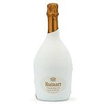 Ruinart Blanc de Blancs Champagner Second Skin 0,75 Liter 12,5 % Vol