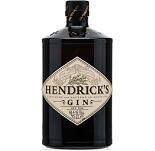 Hendrick's Gin 0.7 Liter 41.4% Vol.