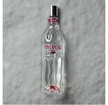 Finlandia Cranberry Vodka 1 Liter