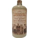 The Galtee Mountain Boy Whiskey 0,7 Liter 40 % Vol.