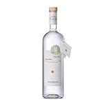 Carlo Bocchino Grappa Tradizionale 1l 50%