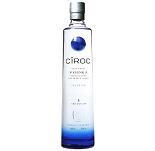Ciroc Snap Frost Vodka 0.7 Liter 40% Vol.